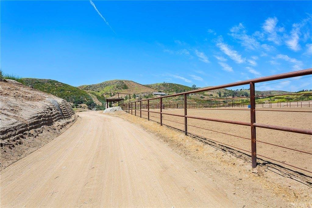 42975 Stanley Road, Hemet, CA 92544