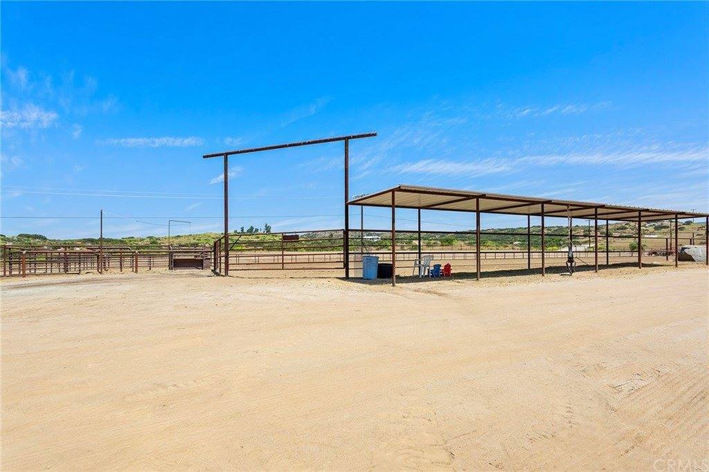 42975 Stanley Road, Hemet, CA 92544