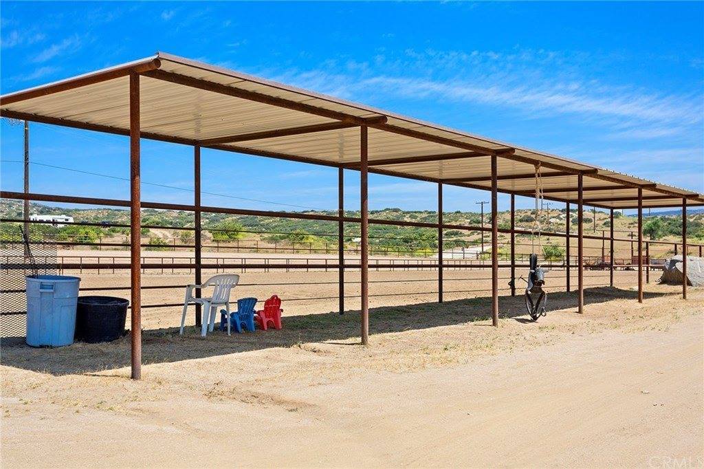 42975 Stanley Road, Hemet, CA 92544