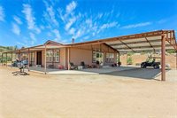42975 Stanley Road, Hemet, CA 92544