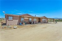 42975 Stanley Road, Hemet, CA 92544