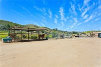 42975 Stanley Road, Hemet, CA 92544