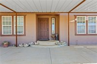 42975 Stanley Road, Hemet, CA 92544