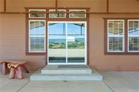 42975 Stanley Road, Hemet, CA 92544