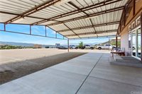 42975 Stanley Road, Hemet, CA 92544