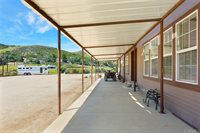 42975 Stanley Road, Hemet, CA 92544