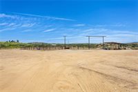 42975 Stanley Road, Hemet, CA 92544