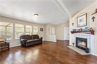 42975 Stanley Road, Hemet, CA 92544