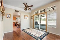 42975 Stanley Road, Hemet, CA 92544