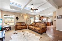 42975 Stanley Road, Hemet, CA 92544