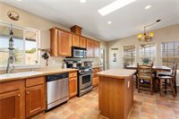 42975 Stanley Road, Hemet, CA 92544