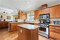 42975 Stanley Road, Hemet, CA 92544