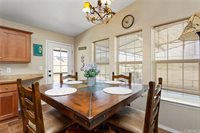 42975 Stanley Road, Hemet, CA 92544