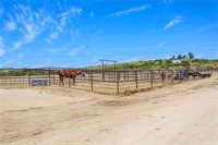 42975 Stanley Road, Hemet, CA 92544