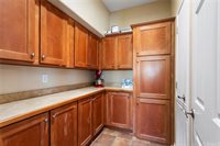 42975 Stanley Road, Hemet, CA 92544