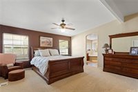 42975 Stanley Road, Hemet, CA 92544