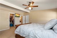 42975 Stanley Road, Hemet, CA 92544