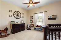 42975 Stanley Road, Hemet, CA 92544