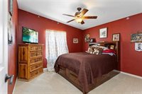 42975 Stanley Road, Hemet, CA 92544