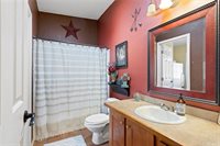 42975 Stanley Road, Hemet, CA 92544