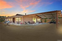 42975 Stanley Road, Hemet, CA 92544