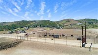 42975 Stanley Road, Hemet, CA 92544