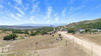 42975 Stanley Road, Hemet, CA 92544
