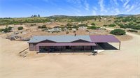 42975 Stanley Road, Hemet, CA 92544