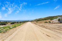 42975 Stanley Road, Hemet, CA 92544