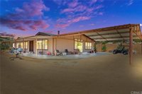 42975 Stanley Road, Hemet, CA 92544