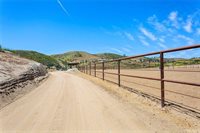 42975 Stanley Road, Hemet, CA 92544