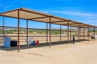 42975 Stanley Road, Hemet, CA 92544