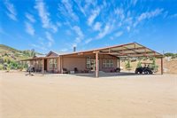 42975 Stanley Road, Hemet, CA 92544