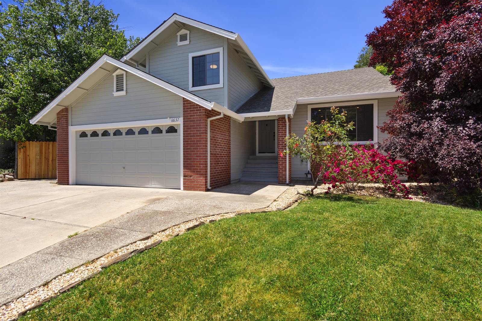 6637 Challis Ct, Citrus Heights, CA 95610