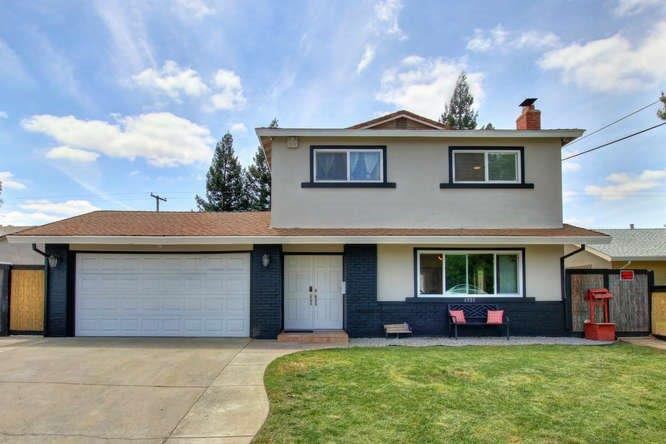 6905 Cobalt Way, Citrus Heights, CA 95621