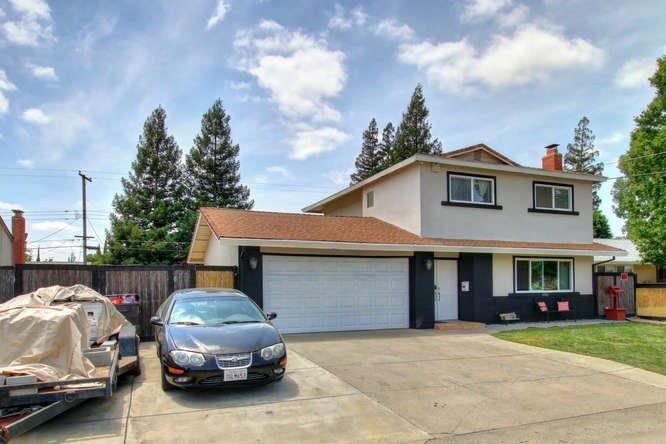 6905 Cobalt Way, Citrus Heights, CA 95621