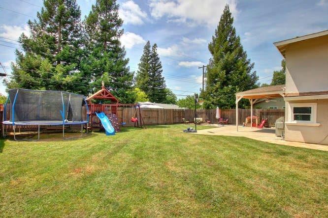 6905 Cobalt Way, Citrus Heights, CA 95621