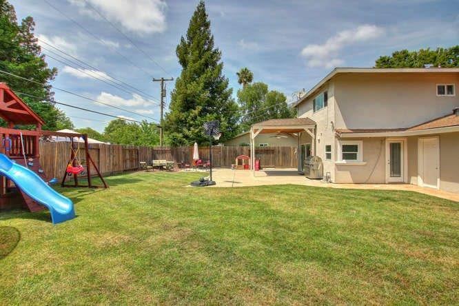 6905 Cobalt Way, Citrus Heights, CA 95621