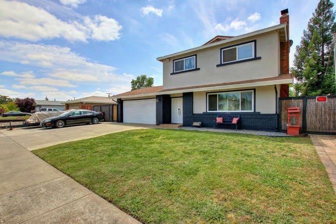 6905 Cobalt Way, Citrus Heights, CA 95621