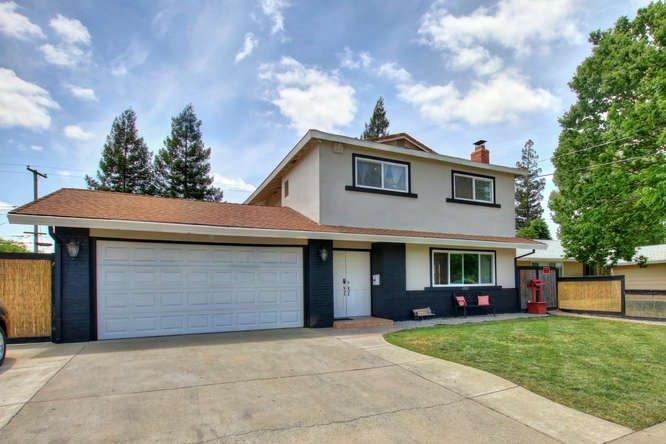 6905 Cobalt Way, Citrus Heights, CA 95621