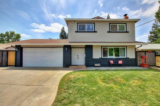 6905 Cobalt Way, Citrus Heights, CA 95621