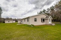 967 State Highway 73 South, Wisconsin Rapids, WI 54494