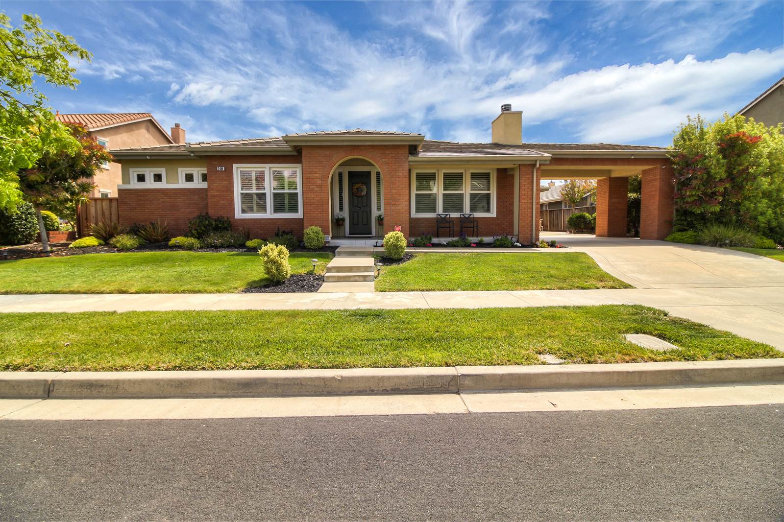 2480 Ancona Cir, Livermore, CA 94550