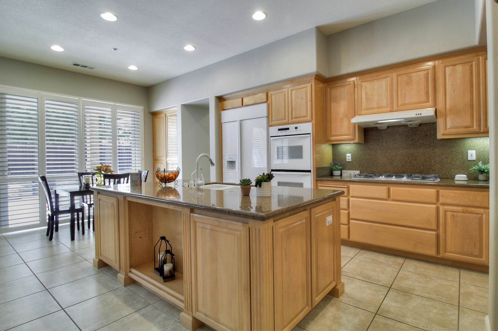 2480 Ancona Cir, Livermore, CA 94550