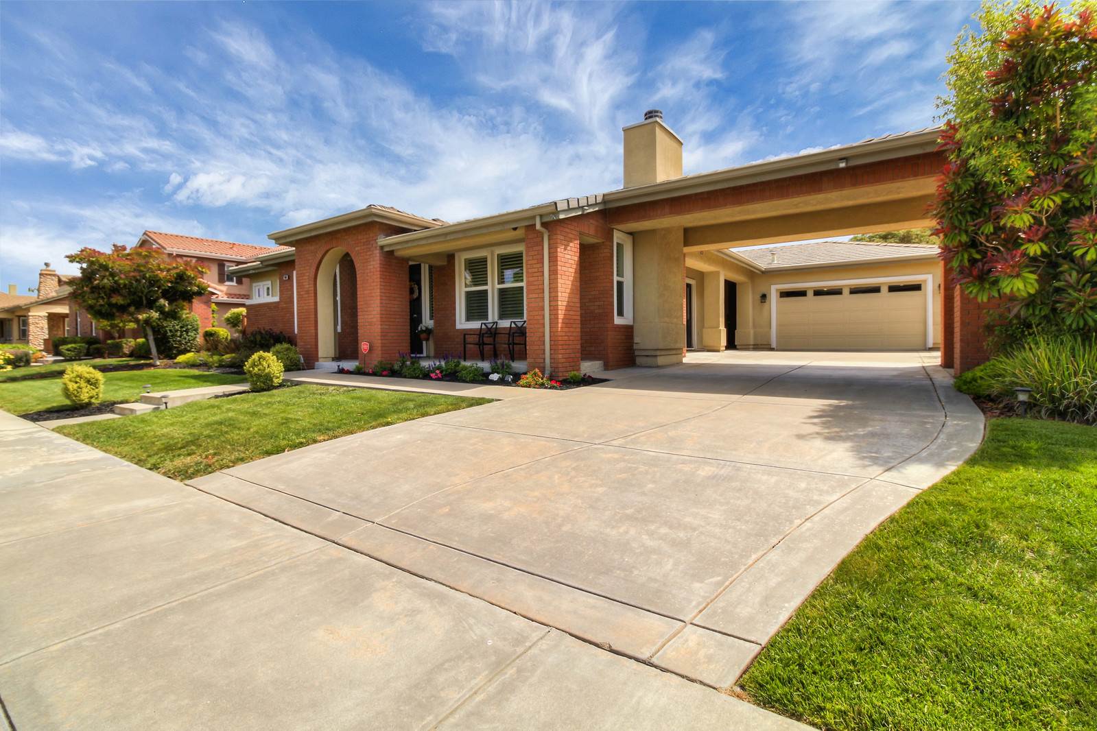 2480 Ancona Cir, Livermore, CA 94550