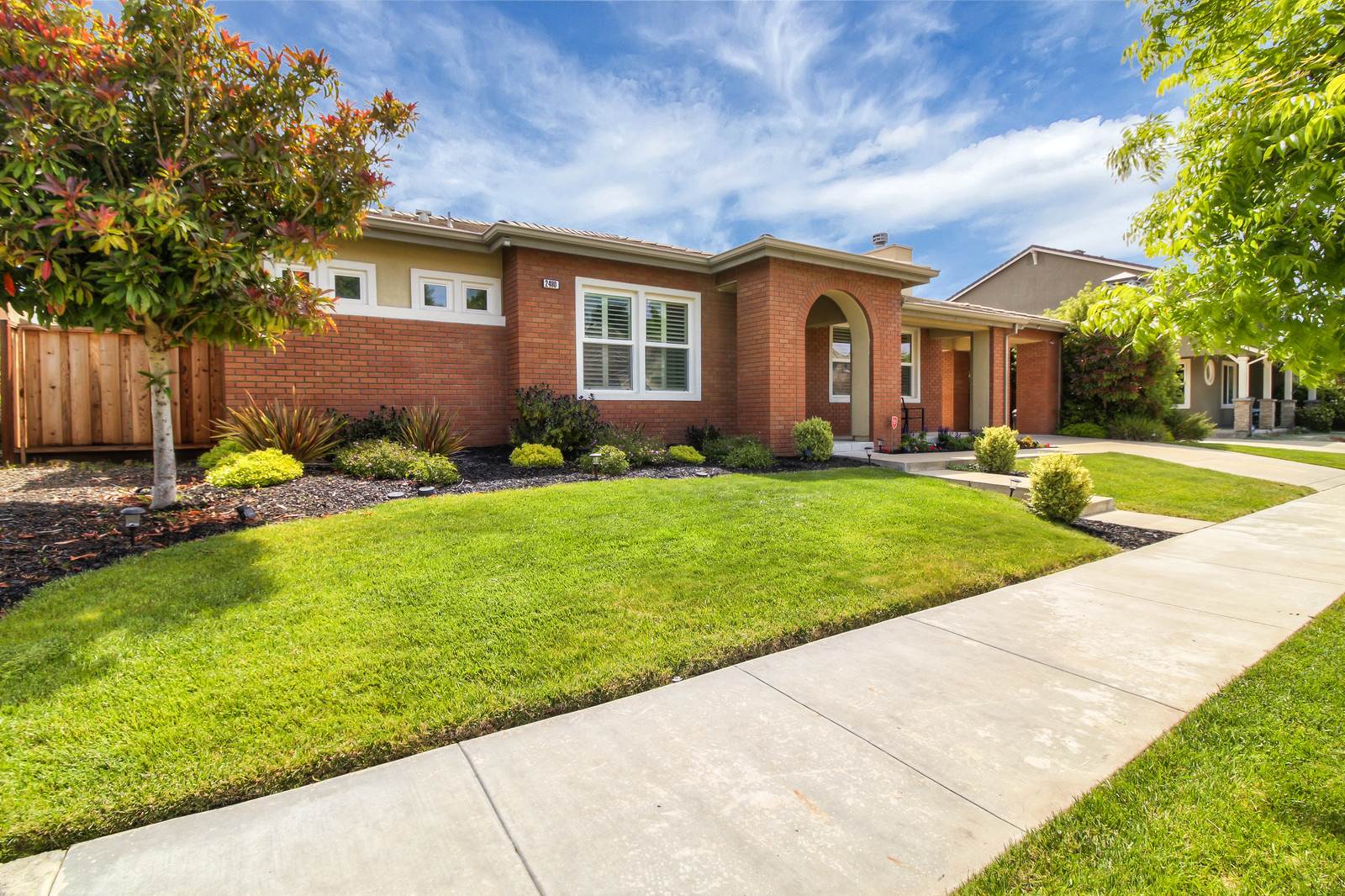 2480 Ancona Cir, Livermore, CA 94550