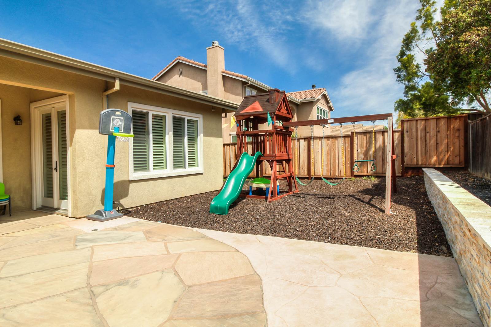 2480 Ancona Cir, Livermore, CA 94550