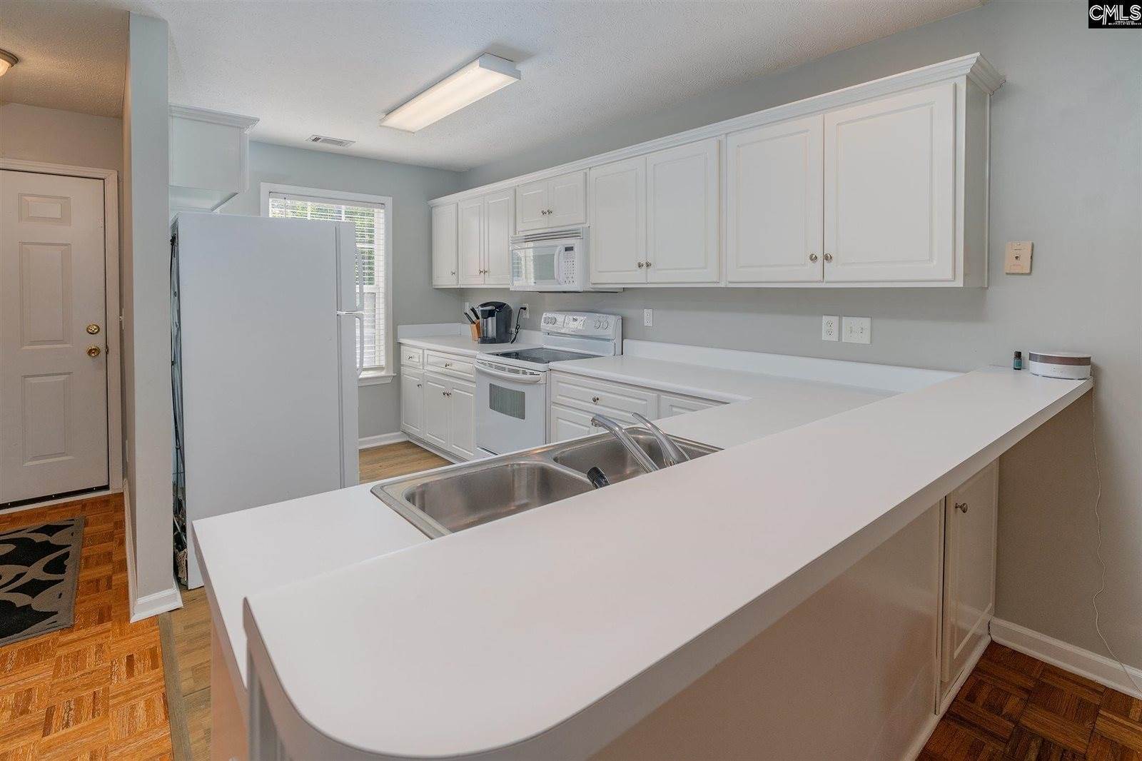 112 Andover Court, Lexington, SC 29072