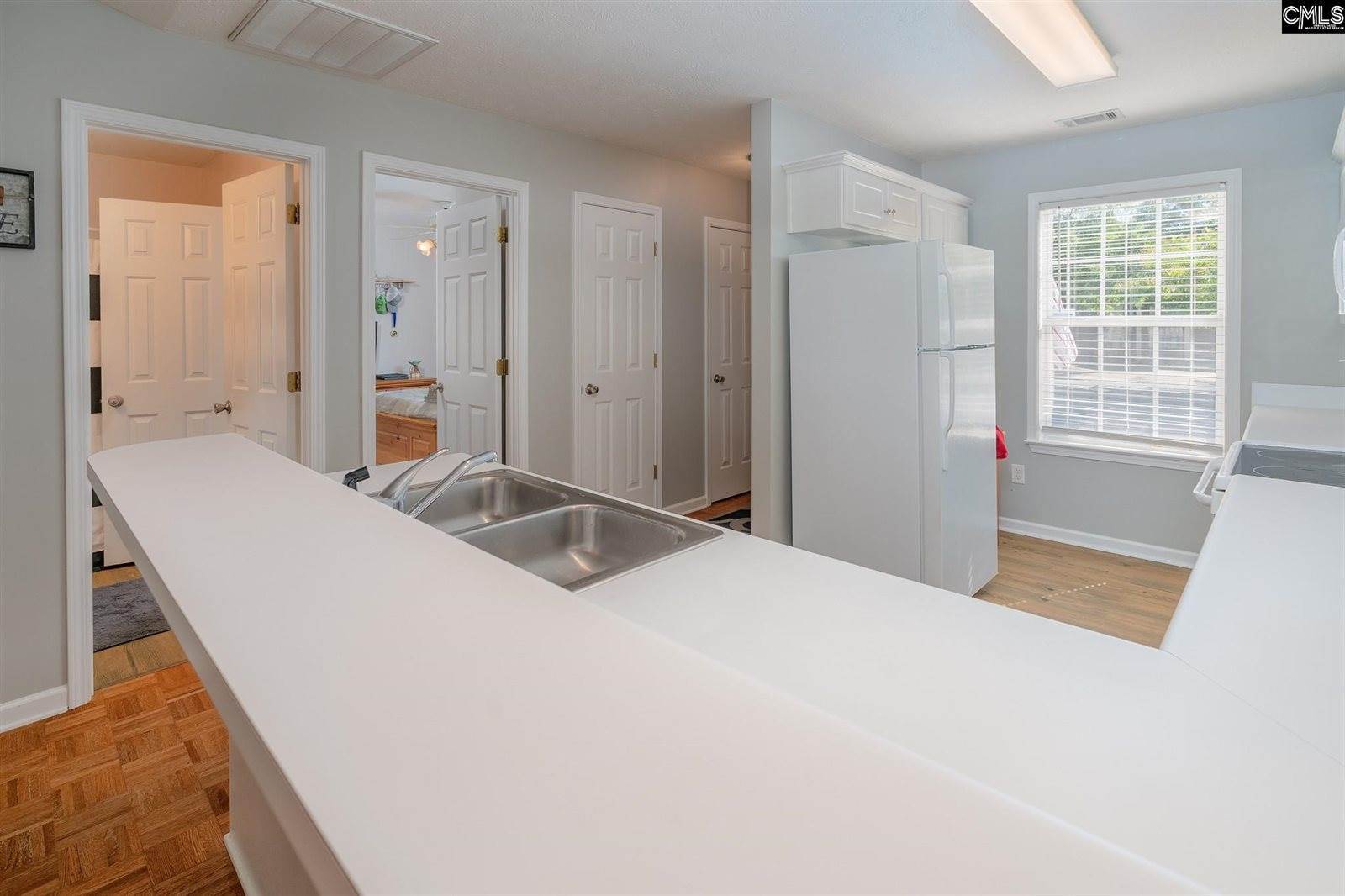 112 Andover Court, Lexington, SC 29072