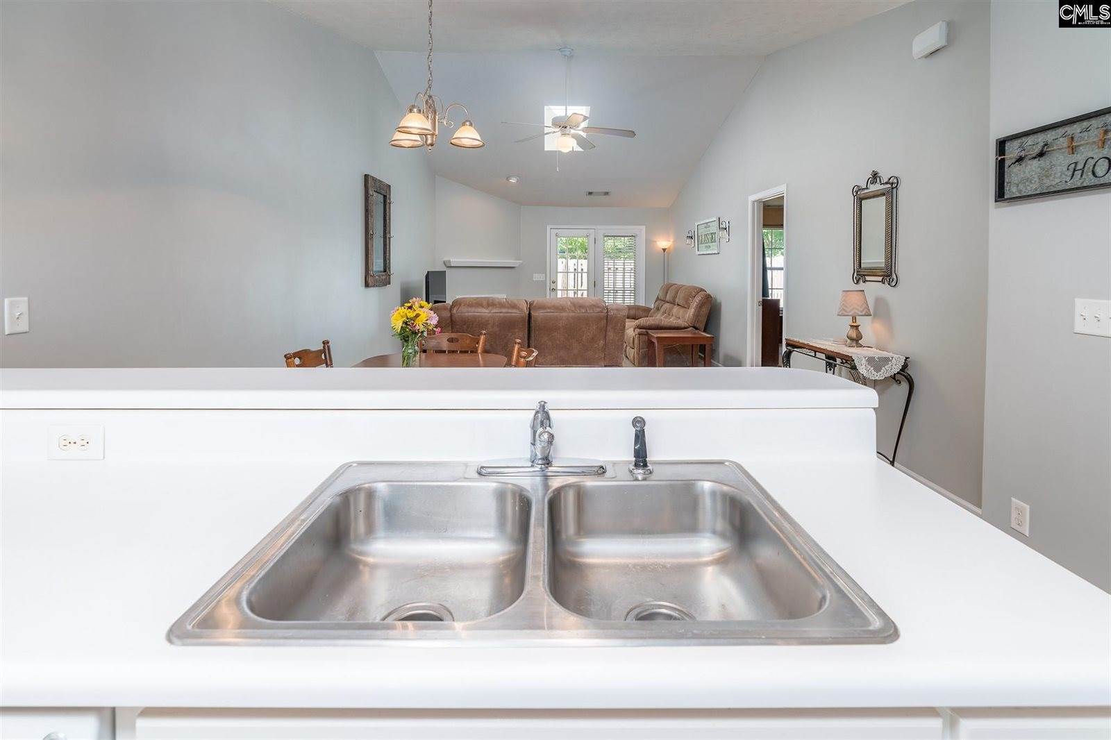 112 Andover Court, Lexington, SC 29072